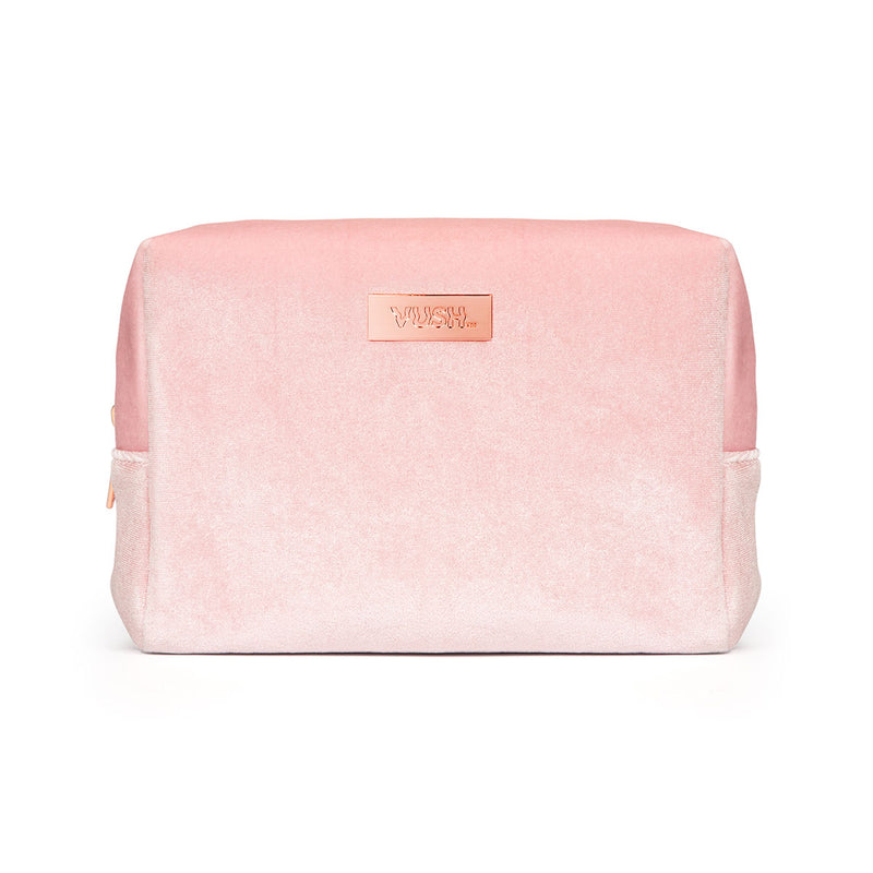 Making Moves Soft Storage Case