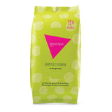 Sweet Spot On-the-Go Wipettes 30 ct. - Grapefruit Verbena