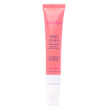 Sweet Spot Hydrate Ever After 1.35oz