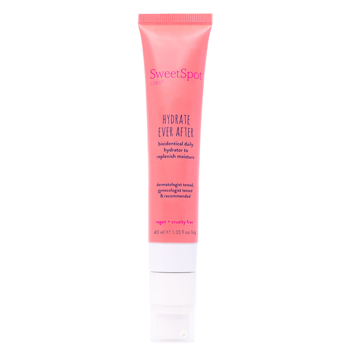 Sweet Spot Hydrate Ever After 1.35oz