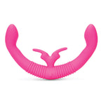 Together Couples Vibrator 