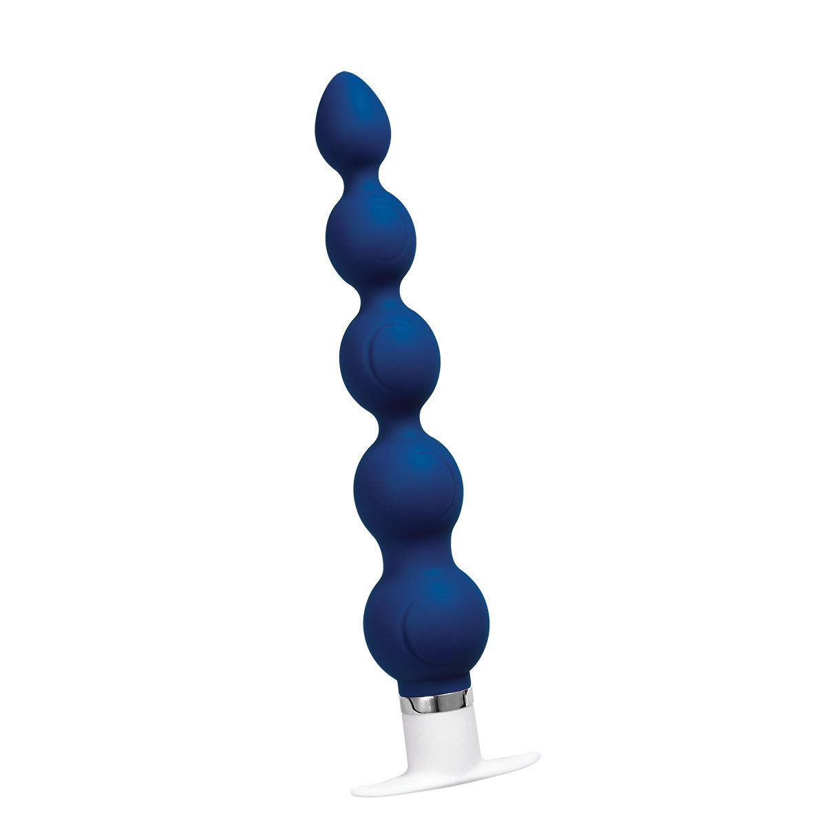 VeDO Quaker Anal Vibe - Men's - Navy Blue