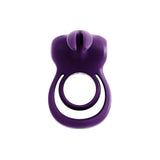 VeDO Thunder Bunny - Purple