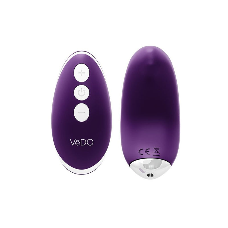 VeDO Niki - Purple