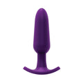 VeDO Bump Anal Vibe PLUS - Purple 