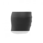 Grip Vibrating Stroker