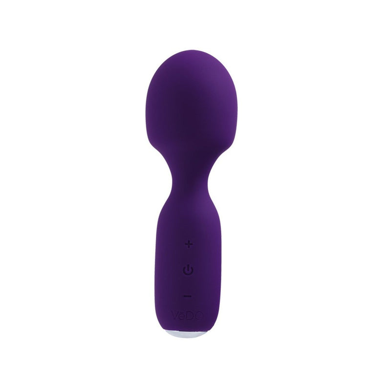 Wini Mini Wand