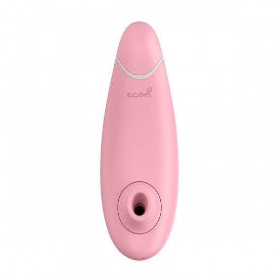 Premium eco Buzz Love Premium eco Buzz Love