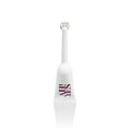 AH! YES VM 6-pack of  Vaginal Moisturizer Single Use Applicators .1oz 