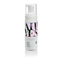 AH! YES CLEANSE Rose Scented Intimate Foaming Wash 5.1oz 