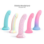 DilDolls Starlight 7"