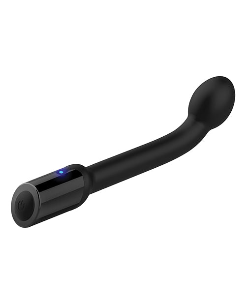 Rechargeable Prostate Probe