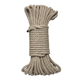 Bind & Tie Rope - Natural