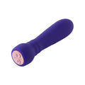Femme Funn Booster Bullet Purple