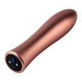 Femme Funn Bougie Bullet Rose Gold