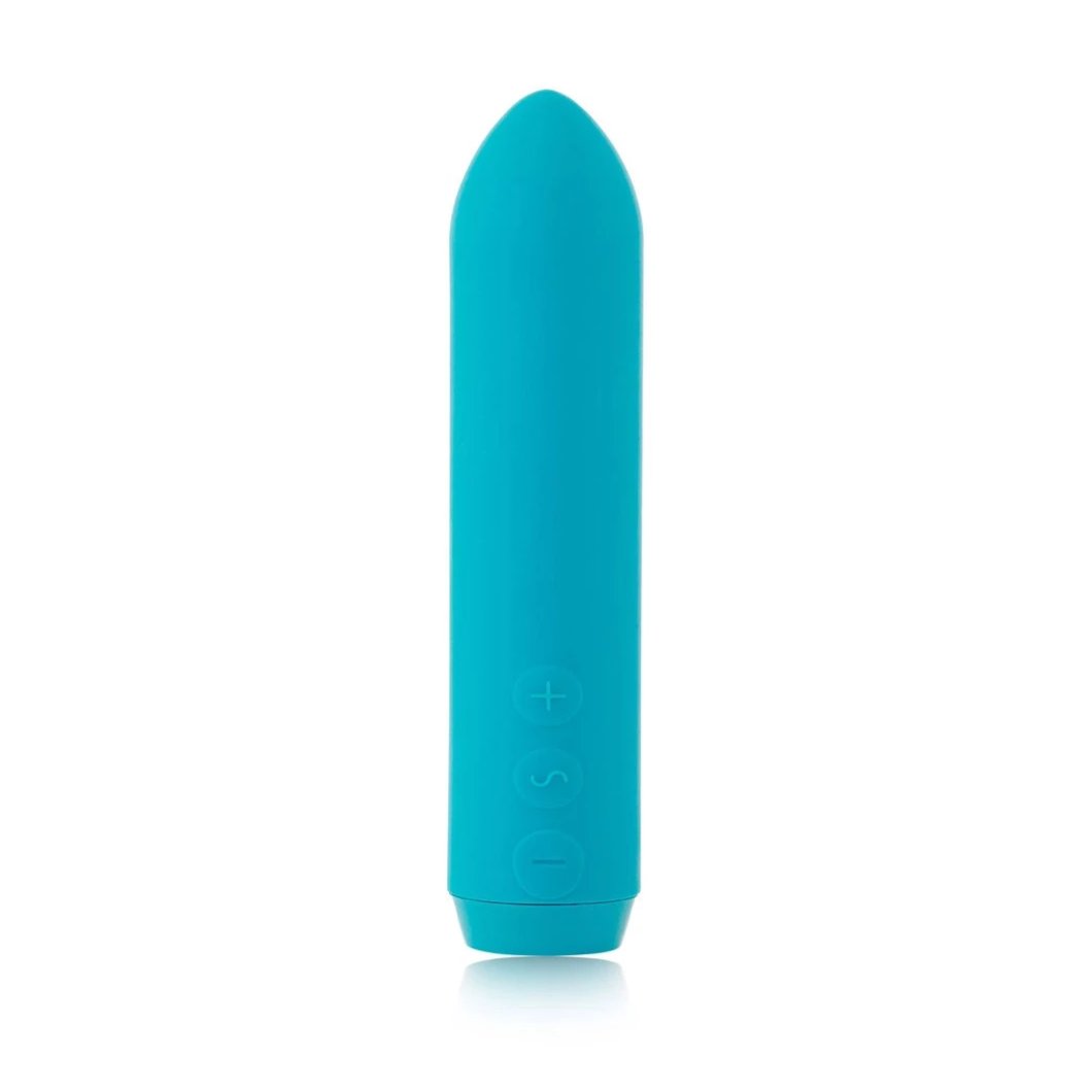 Je Joue Bullet - Classic Teal