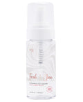 CGC Fresh & Clean Foam Toy Cleaner - 4.4 oz Cucumber Melon