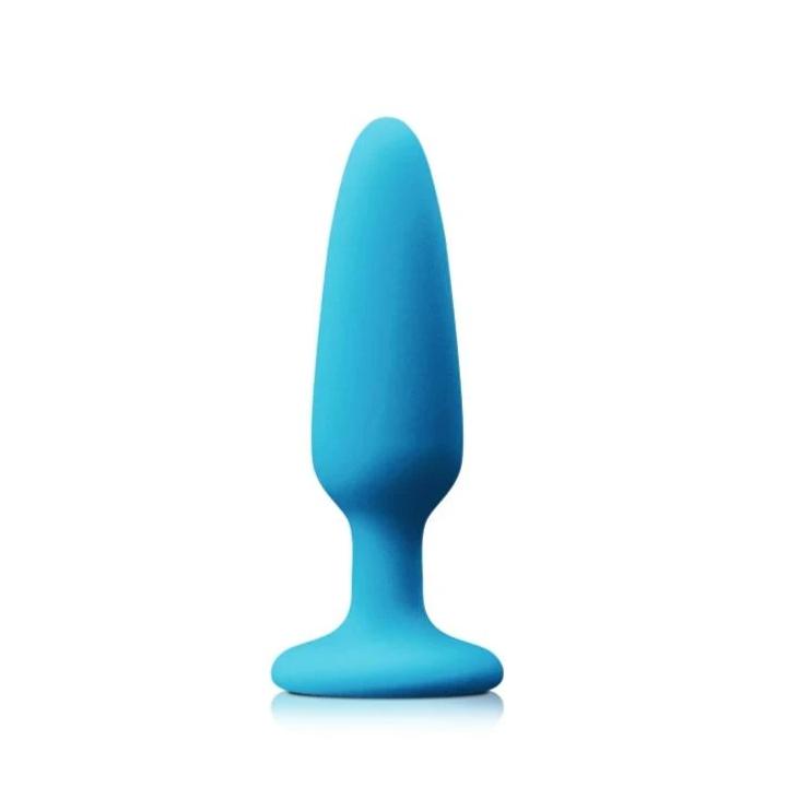 Pleasures Firm Small Plug