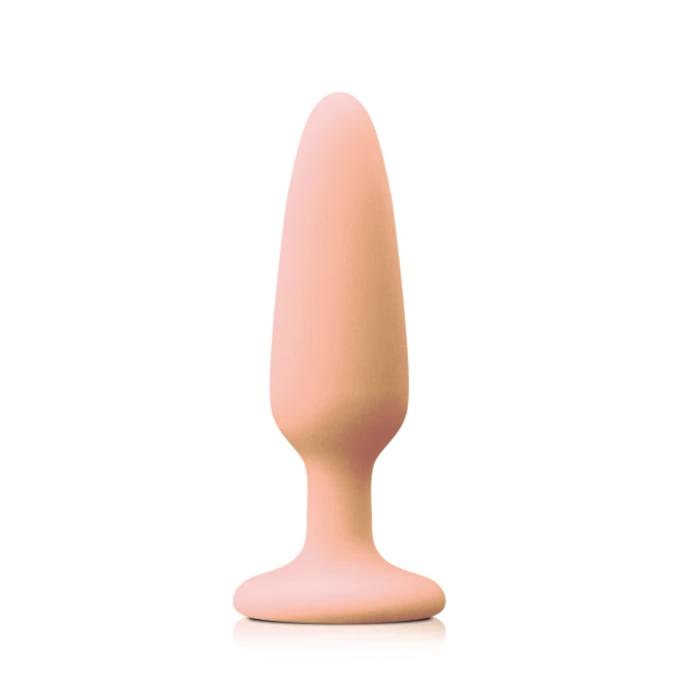 Pleasures Firm Small Plug