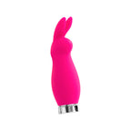VeDO Ohhh Bunny Crazzy Bunny - Pink