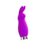 VeDO Ohhh Bunny Crazzy Bunny - Purple