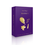 Ana's Trilogy Kit 1