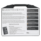ElectraStim Sensavox EM140