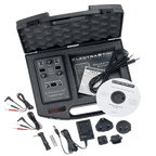 ElectraStim Sensavox EM140