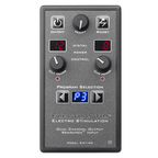 ElectraStim Sensavox EM140