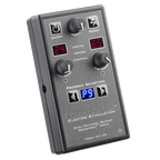 ElectraStim Sensavox EM140