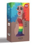 Rainbow Amor Limited Edition