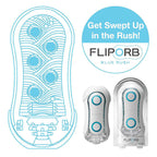 Flip Orb