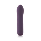 Je Joue Bullet - G-Spot Purple