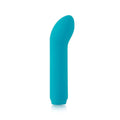 Je Joue Bullet - G-Spot Teal