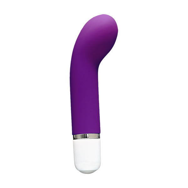 VeDO Gee Mini Vibe - Indigo