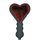 Enchanted Heart Paddle