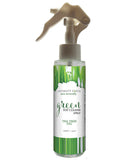 Toy Cleaner Spray with Tea Tree Oil