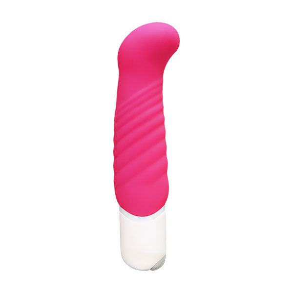 VeDO Inu Vibe - Hot Pink