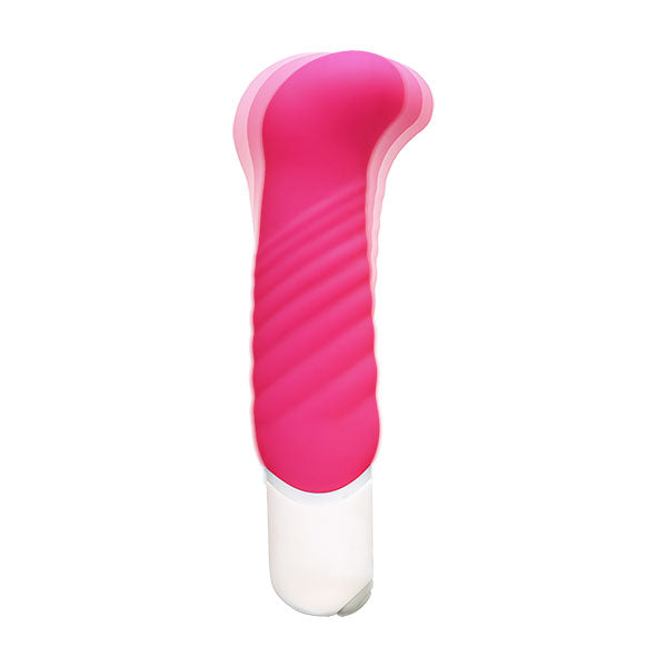 VeDO Inu Vibe - Hot Pink