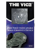 The Vice Mini
