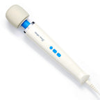 Magic Wand Plus
