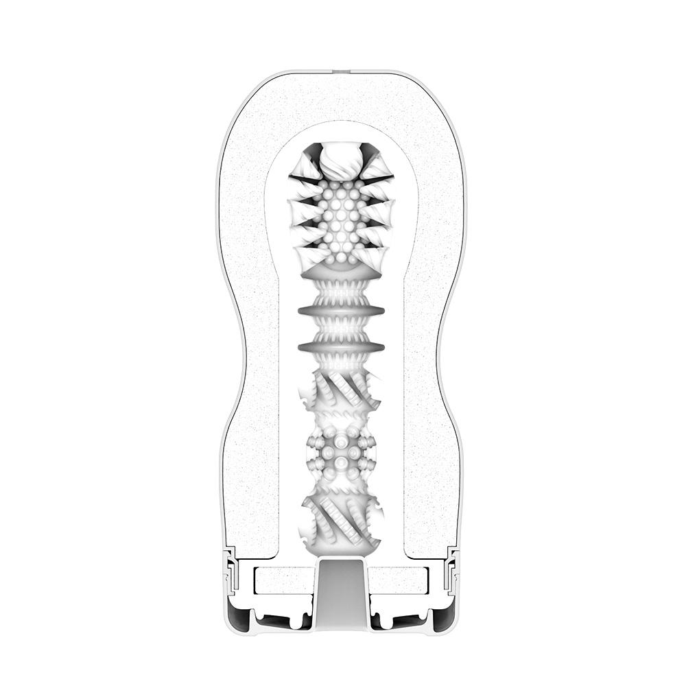 Premium Original Vacuum Cup Gentle