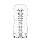 Premium Original Vacuum Cup Gentle