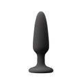 Pleasures Firm Small Plug