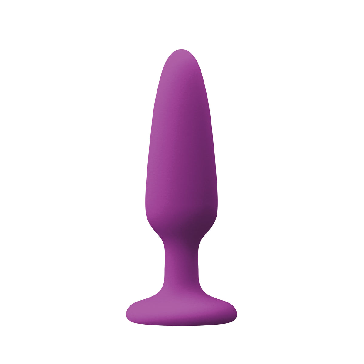 Pleasures Firm Small Plug