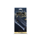 Blue Vinyl Flogger