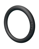 Enduro Silicone C-Ring