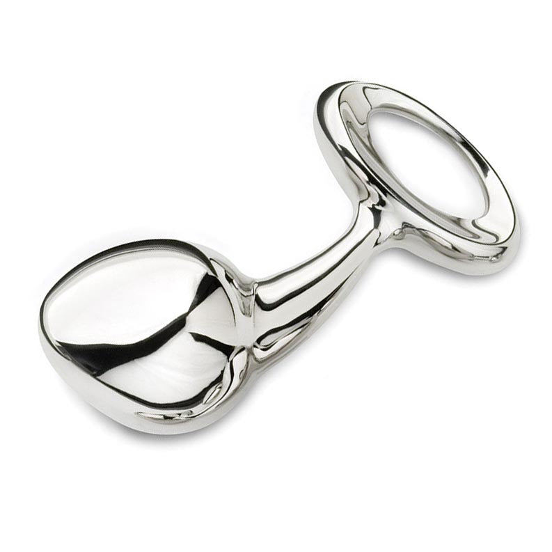 njoy pure plug large
