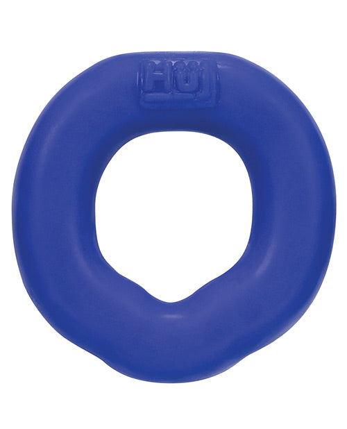 Silicone Cock Ring Trio - All 3 Stretch Levels – Je Joue US