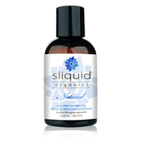 Sliquid Organics Natural Lube 4.2oz